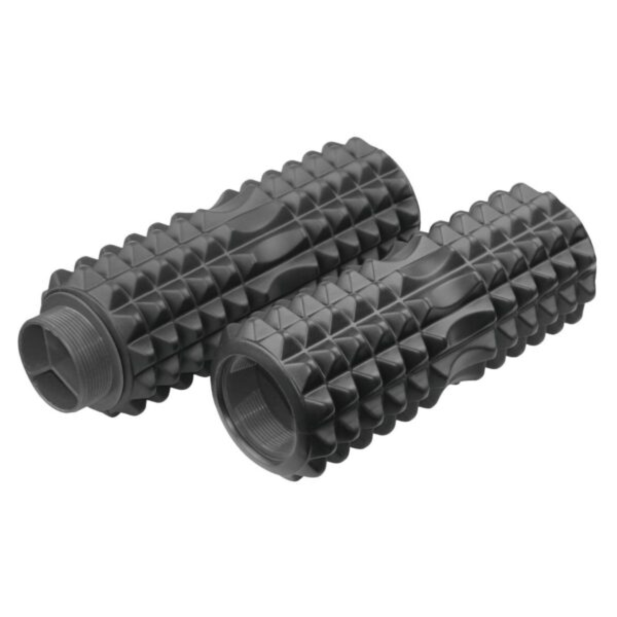 Pegasus® Διαιρούμενο Foam Roller (66cm) - Image 3