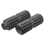 Pegasus® Διαιρούμενο Foam Roller (66cm) - Image 3