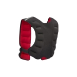 Reebok Γιλέκο με Βάρος 3kg - Image 5