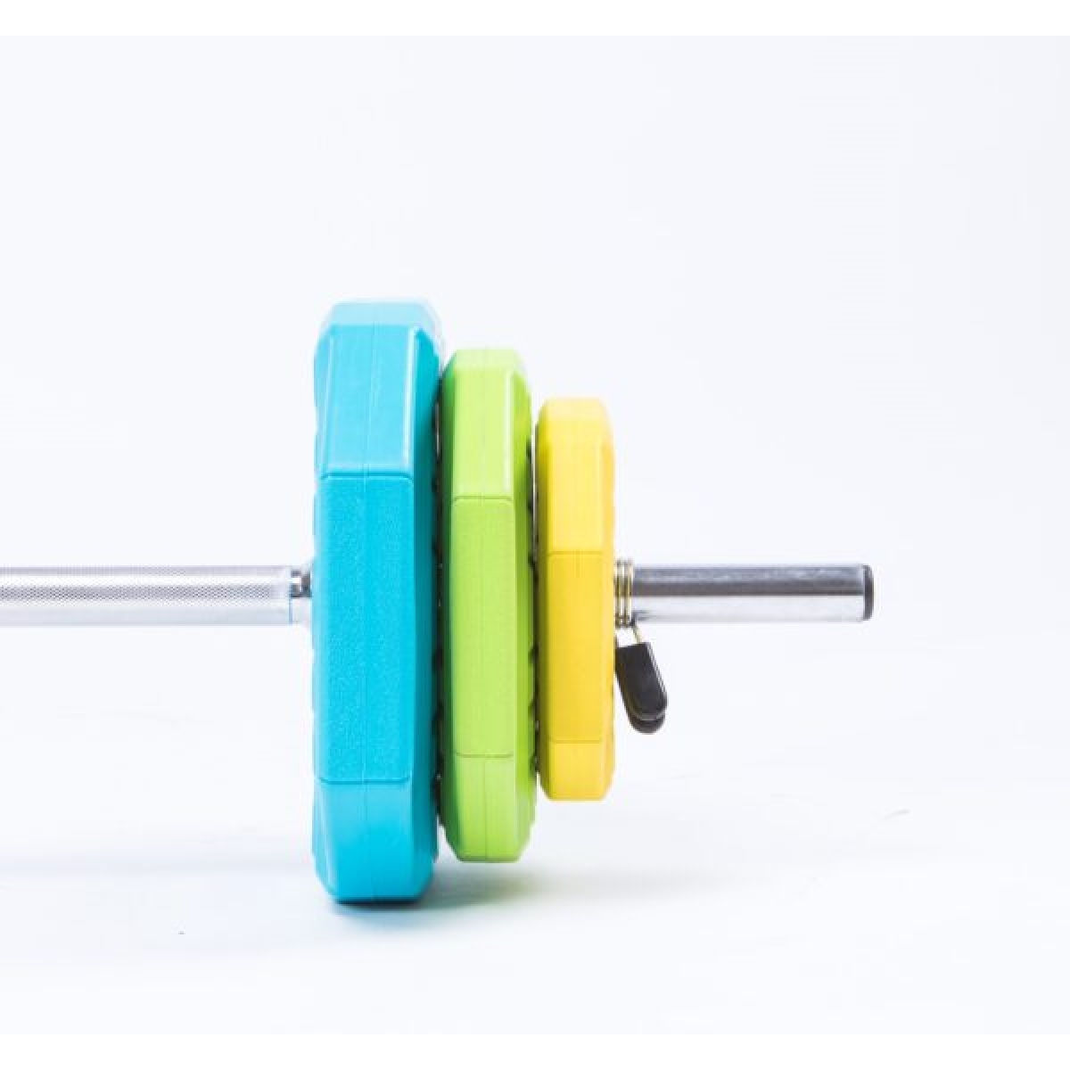 Σετ Body Pump (20 kg) - Image 2