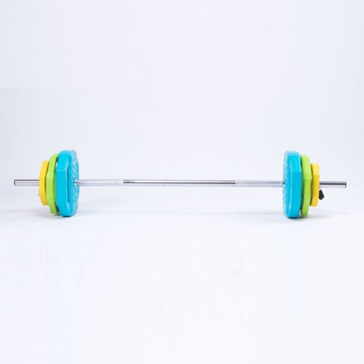 Σετ Body Pump (20 kg) - Image 3