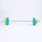 Σετ Body Pump (20 kg) - Image 3