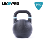 Αγωνιστικό Kettlebell 24kg