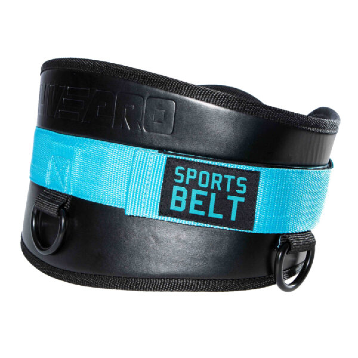 Ζώνη Άθλησης - Image 7