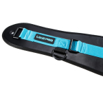 Ζώνη Άθλησης - Image 4