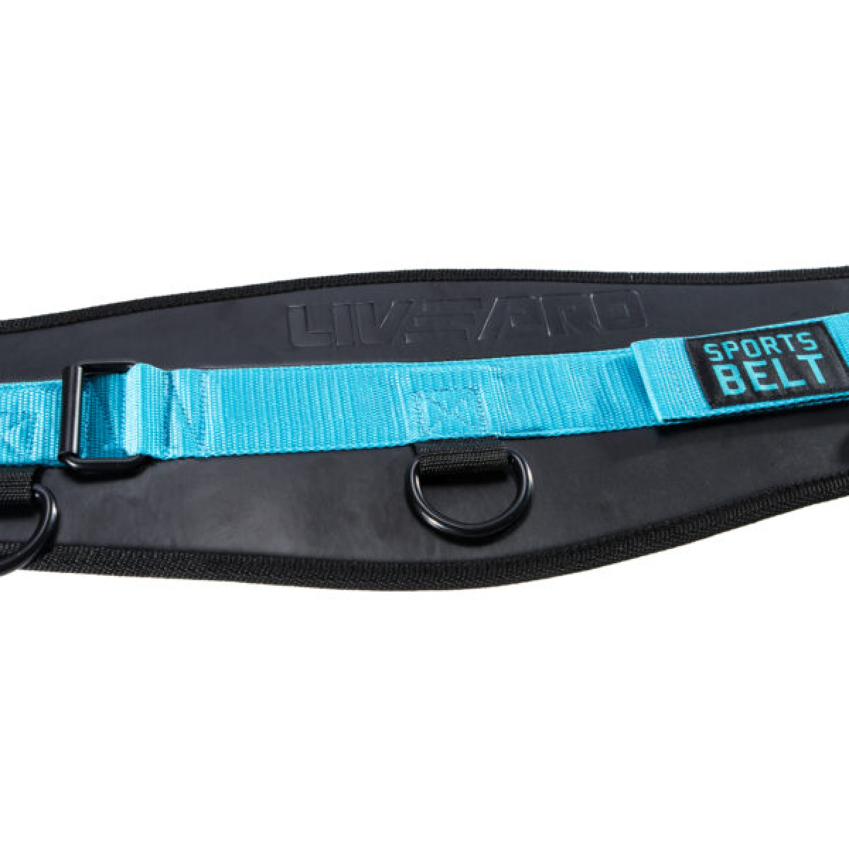 Ζώνη Άθλησης - Image 5