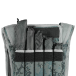 Γιλέκο με βάρος LivePro (10kg) - Image 2