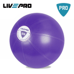 Core Fit Μπάλα Γυμναστικής 55 cm