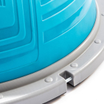 LivePro Balance Trainer (Μπάλα Ισορροπίας 61.5cm) - Image 2