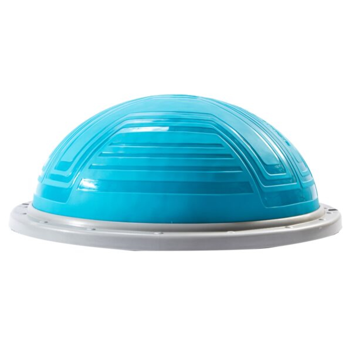 LivePro Balance Trainer (Μπάλα Ισορροπίας 61.5cm) - Image 4