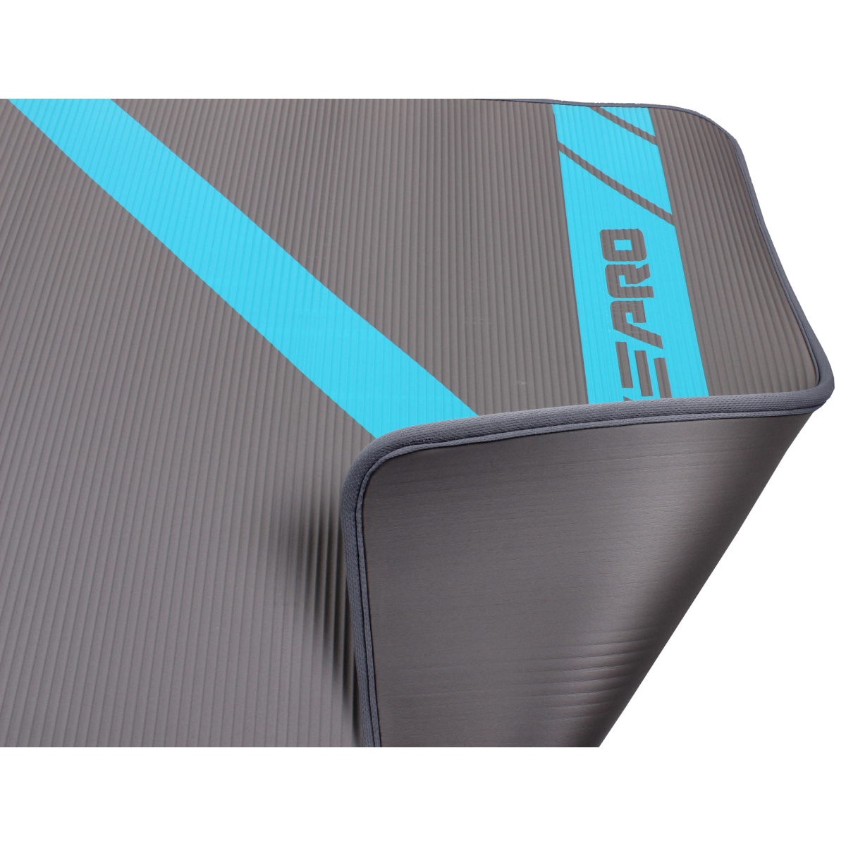 Ταπέτο Ασκήσεων NBR Pro 180x80x1.0cm - Image 3