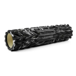 Live Pro Foam Roller (45cm) - Image 2