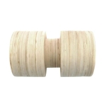 Σανίδα ισορροπίας (Balance Board) - Image 3
