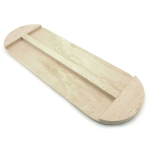 Σανίδα ισορροπίας (Balance Board) - Image 4