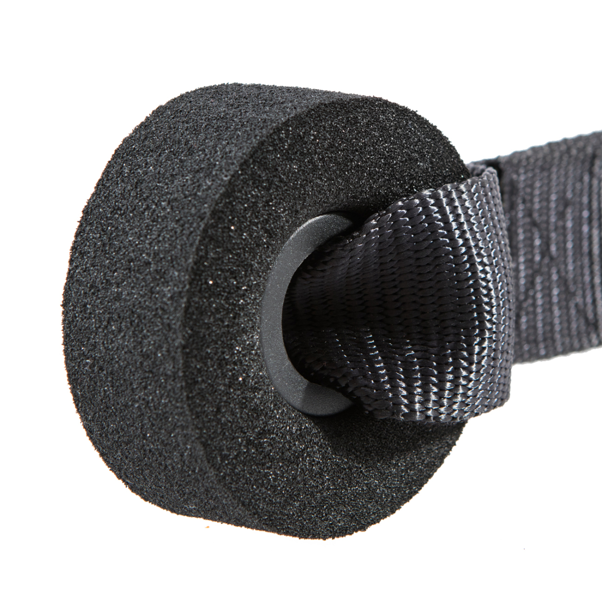 Άγκιστρο Πόρτας LivePro - Image 4