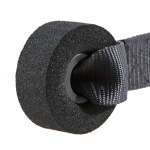 Άγκιστρο Πόρτας LivePro - Image 4