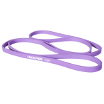 Live Pro Λάστιχο Loop (XL) Extra Small - Image 2