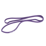 Live Pro Λάστιχο Loop (XL) Extra Small - Image 3