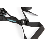 Λάστιχα Υποβοήθησης Έλξεων LivePro - Image 2