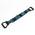 Λάστιχα Υποβοήθησης Πιέσεων Στήθους LivePro - Image 2