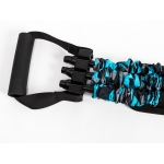 Λάστιχα Υποβοήθησης Πιέσεων Στήθους LivePro - Image 5