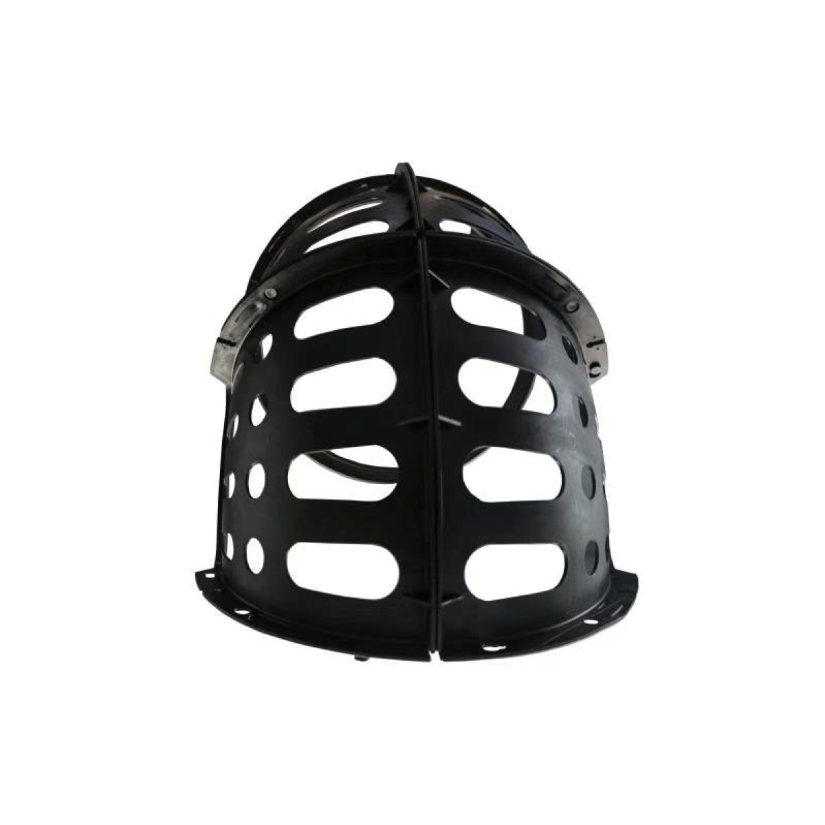 Σύστημα Επιστροφής Μπάλας Life Sport - Image 2