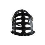 Σύστημα Επιστροφής Μπάλας Life Sport - Image 2