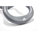 ADIDAS Δαχτυλίδι Yoga - Image 4