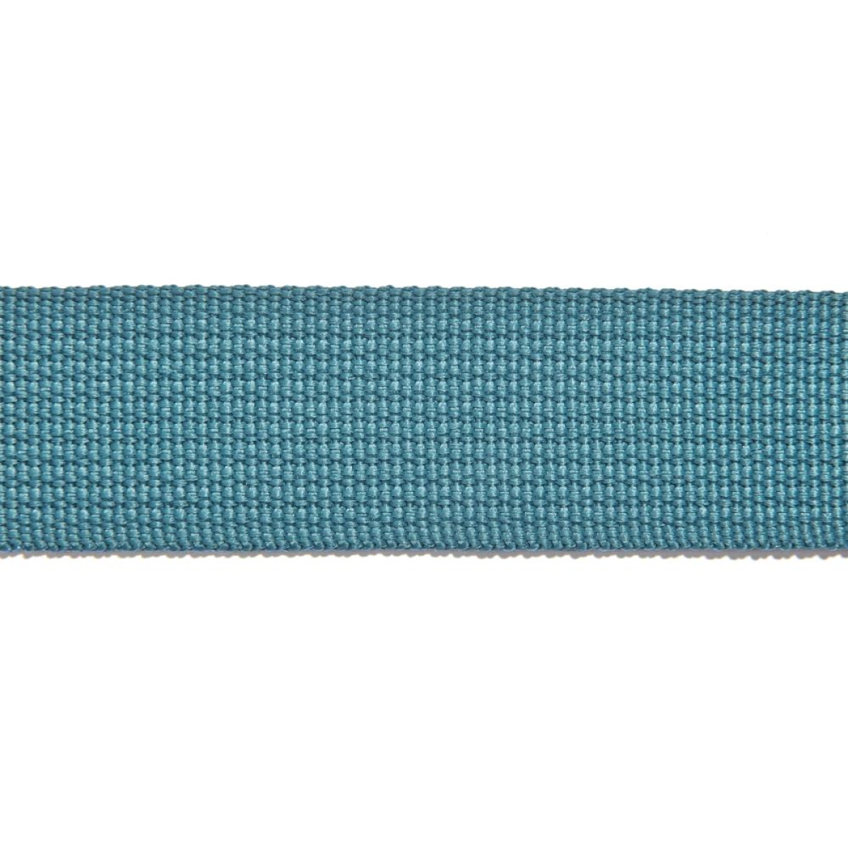 Reebok Ιμάντας Yoga - English Emerald - Image 4