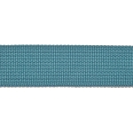Reebok Ιμάντας Yoga - English Emerald - Image 4