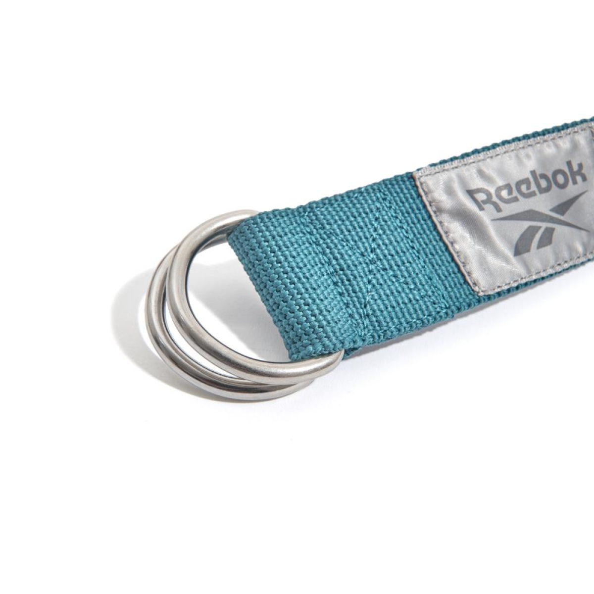 Reebok Ιμάντας Yoga - English Emerald - Image 2