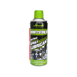 HMK Antirust Spray 450ml SY-QJYP0210– Αντισκωριακό Λιπαντικό Σπρέι Διείσδυσης