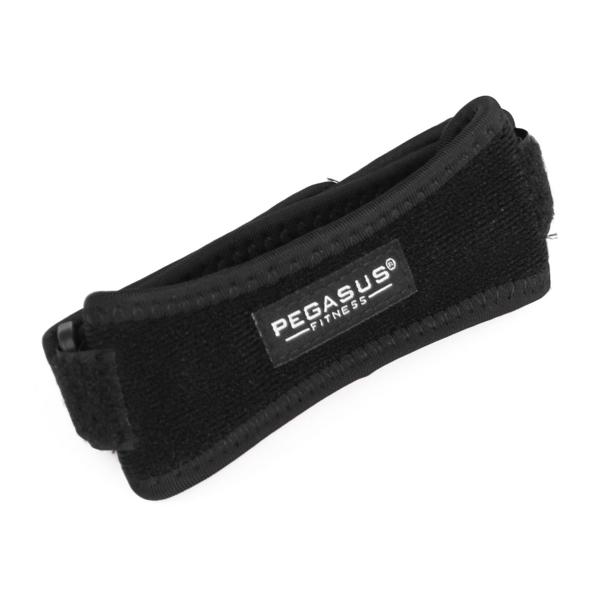 Pegasus® Ελαστικός Ιμάντας Στήριξης Γονάτου (Patella) - Image 3
