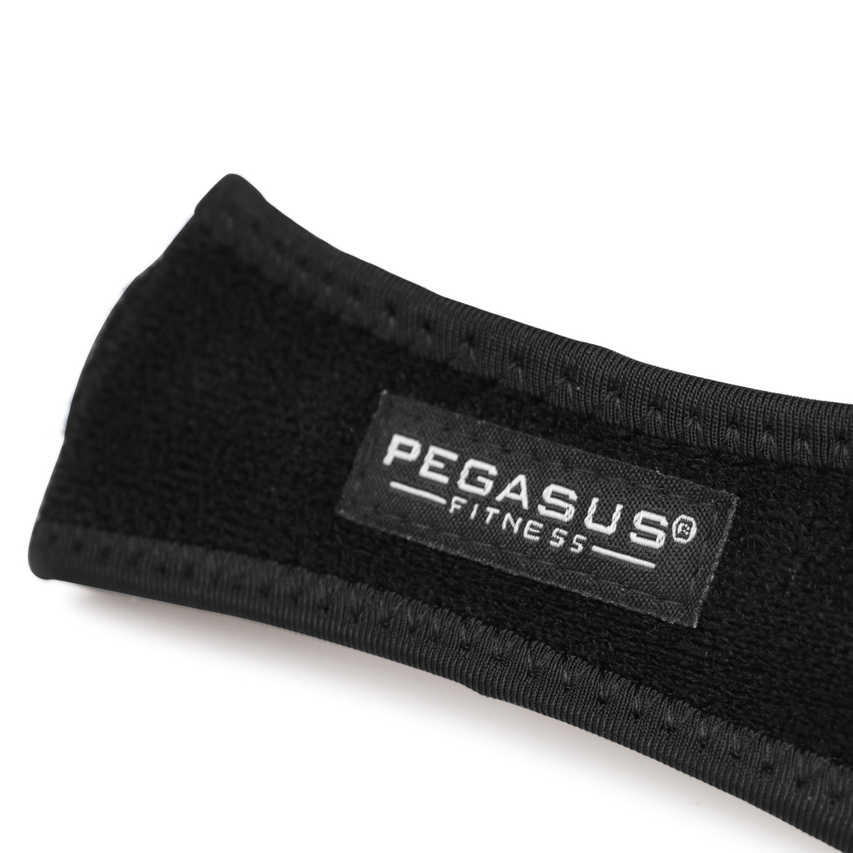 Pegasus® Ελαστικός Ιμάντας Στήριξης Γονάτου (Patella) - Image 6