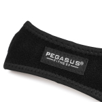 Pegasus® Ελαστικός Ιμάντας Στήριξης Γονάτου (Patella) - Image 6