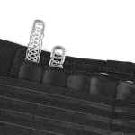 Pegasus® Ζώνη Μέσης (με σπειροειδή υποστήριξη) - Image 6