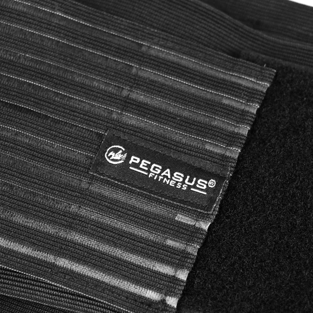 Pegasus® Ζώνη Μέσης (με σπειροειδή υποστήριξη) - Image 7