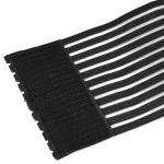 Pegasus® Ζώνη Μέσης (με σπειροειδή υποστήριξη) - Image 8