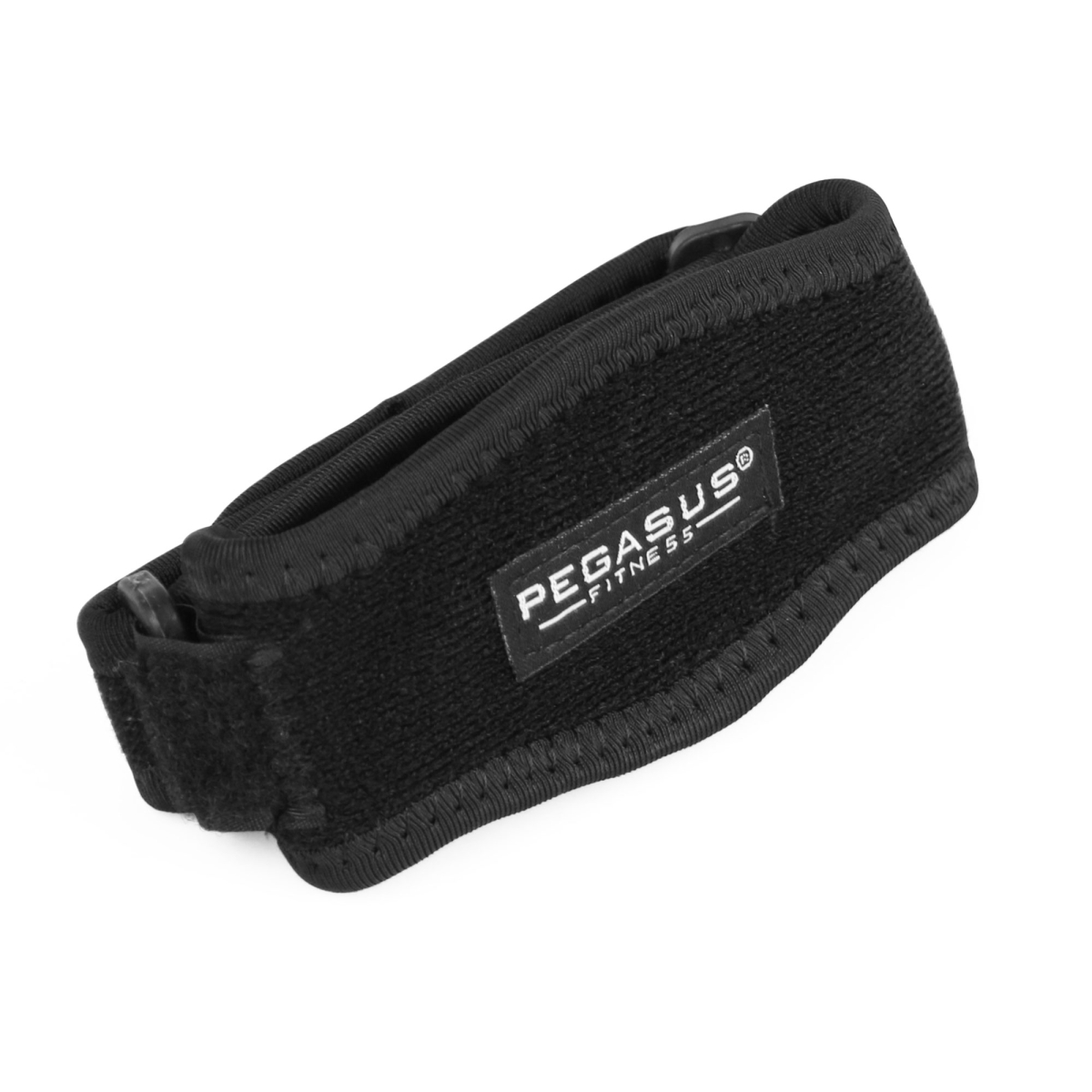 Pegasus® Ελαστικός Ιμάντας Στήριξης Αγκώνα - Image 3
