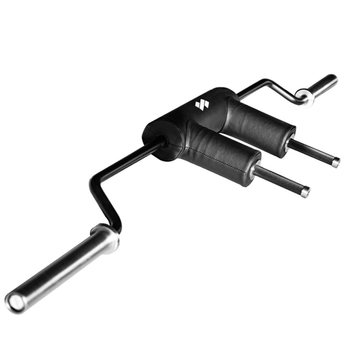 LivePro Ολυμπιακή Μπάρα Safety Squat 230cm (8376) - Image 2