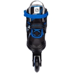 Nijdam Inline Skates Ρυθμιζόμενα "Go Crossing" - Image 2