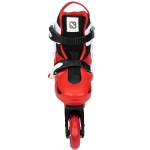 Nijdam Inline Skates Ρυθμιζόμενα "Rad Racer" - Image 2