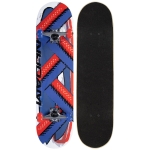 Skateboard Omni Reverse - Image 2