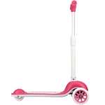 Nijdam Τρίτροχο Scooter "Dream Rider" - Image 2