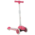 Nijdam Τρίτροχο Scooter "Dream Rider" - Image 7