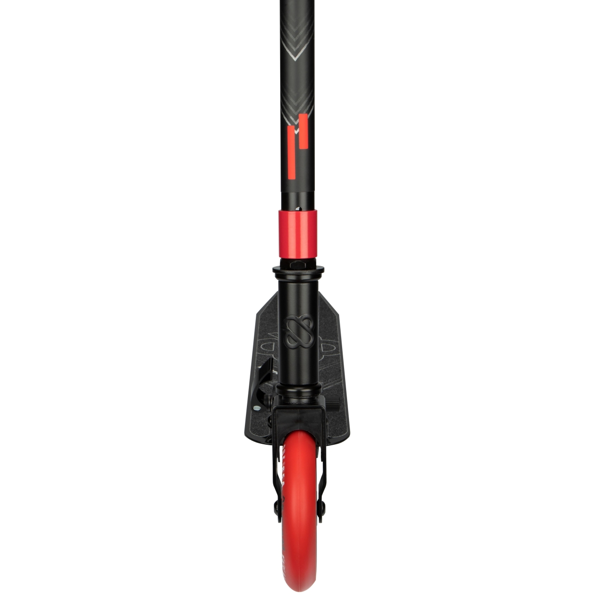 Πατίνι Dark Arrow 145mm (Πτυσσόμενο) - Image 3