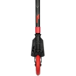 Πατίνι Dark Arrow 145mm (Πτυσσόμενο) - Image 3