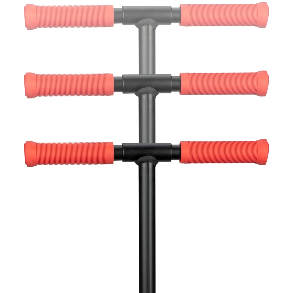 Πατίνι Dark Arrow 145mm (Πτυσσόμενο) - Image 6