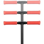 Πατίνι Dark Arrow 145mm (Πτυσσόμενο) - Image 6