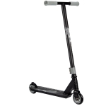 Nijdam Stunt Scooter "Vert Flyer"